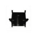 Kompressoriõhu radiaator NRF 30201