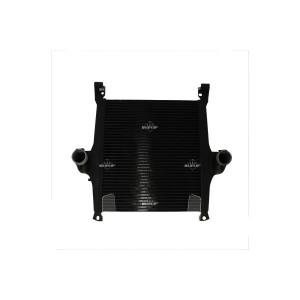 Kompressoriõhu radiaator NRF 30201
