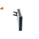 Lämmityslaitteen kenno NRF 54241