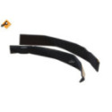 Heat Exchanger, interior heating NRF 54241