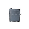 Radiator, engine cooling NRF 58926