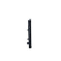 Radiaator,mootorijahutus NRF 509568