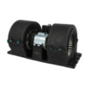 Interior Blower THERMOTEC DDMA003TT