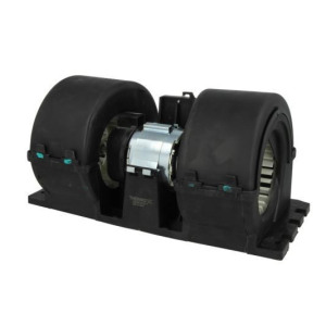 Salongipuhur THERMOTEC DDMA003TT