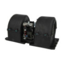 Interior Blower THERMOTEC DDMA003TT