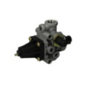 Paineensäädin, paineilmalaite PNEUMATICS PN-10094