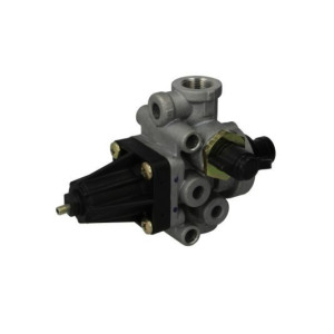 Pressure Controller, compressed-air system PNEUMATICS PN-10094