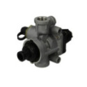 Surveregulaator, Suruõhusüsteem PNEUMATICS PN-10094