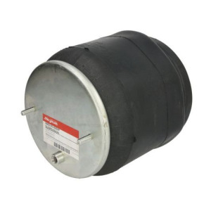Bellow, air suspension Magnum Technology 5002-03-0205P