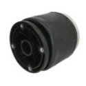 Bellow, air suspension Magnum Technology 5002-03-0205P