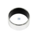 Bush, shift rod DT Spare Parts 1.14538