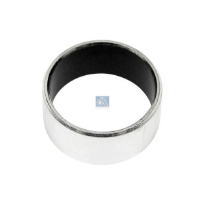 Holkki, yhdystanko DT Spare Parts 1.14538