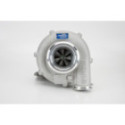 Компрессор, наддув MAHLE 228 TC 17637 000