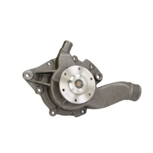Veepump, mootori jahutus THERMOTEC WP-MN109