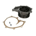 Water Pump, engine cooling THERMOTEC WP-SC119