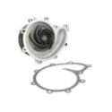 Water Pump, engine cooling THERMOTEC WP-SC119