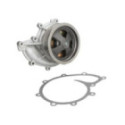 Water Pump, engine cooling THERMOTEC WP-SC119