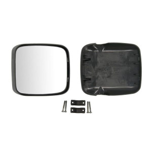 Exterior Mirror PACOL MAN-MR-019