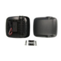 Exterior Mirror PACOL MAN-MR-019