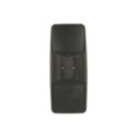 Exterior Mirror PACOL MER-MR-012
