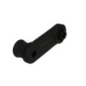 Window Crank PACOL MER-WR-002