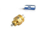 Lüliti,tagurdustuli DT Spare Parts 4.60302