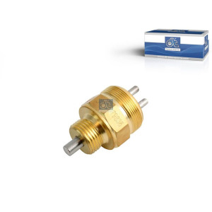 Switch, reverse light DT Spare Parts 4.60302