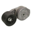 Belt Tensioner, V-ribbed belt BTA B05-01-031