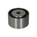 Tensioner Pulley, V-belt BTA B05-02-014