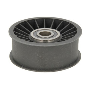 Pingutusrull,soonrihm BTA B05-02-016