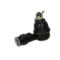 Tie Rod End YAMATO I10524YMT