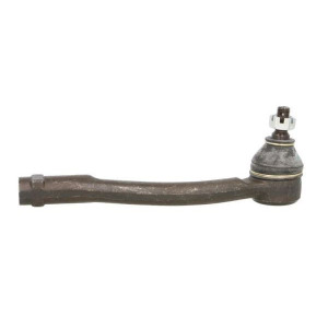 Tie Rod End YAMATO I10526YMT