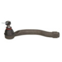 Tie Rod End YAMATO I14040YMT