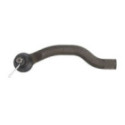 Tie Rod End YAMATO I14040YMT