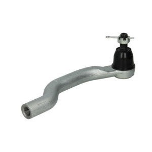 Tie Rod End YAMATO I14041YMT