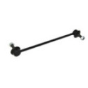 Stabilisaator,Stabilisaator YAMATO J63054YMT