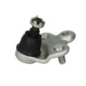 Pallonivel YAMATO J14013YMT