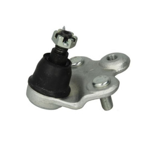 Ball Joint YAMATO J14013YMT