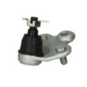 Pallonivel YAMATO J14014YMT