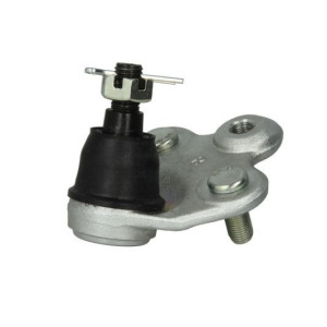 Pallonivel YAMATO J14014YMT
