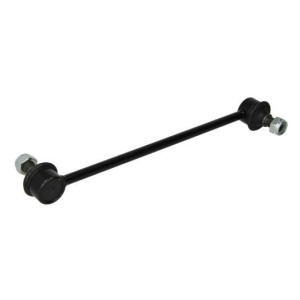 Link/Coupling Rod, stabiliser bar YAMATO J62130YMT