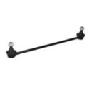 Stabilisaator,Stabilisaator YAMATO J64087YMT