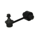 Stabilisaator,Stabilisaator YAMATO J67005YMT
