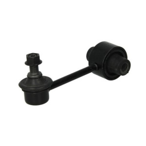 Link/Coupling Rod, stabiliser bar YAMATO J67005YMT