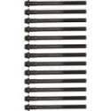 Комплект болтов головки цилидра VICTOR REINZ 14-32300-01