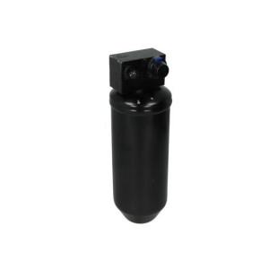 Осушитель, кондиционер THERMOTEC KTT120033