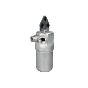 Dryer, air conditioning THERMOTEC KTT120034