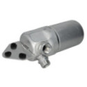 Kuivati,kliimaseade THERMOTEC KTT120034