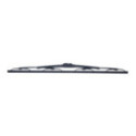 Wiper Blade SWF 132551