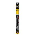 Wiper Blade SWF 132551